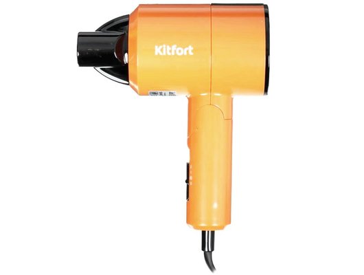 Фен KITFORT KT-3240-1